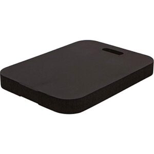 Earth Edge Super Cushy Kneeling Pad - 20"x15"x2"