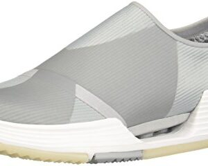 Under Armour UA Speedform® AMP Slip 8.5 Overcast Gray