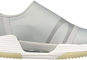 Under Armour UA Speedform® AMP Slip 8.5 Overcast Gray