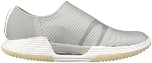 Under Armour UA Speedform® AMP Slip 8.5 Overcast Gray