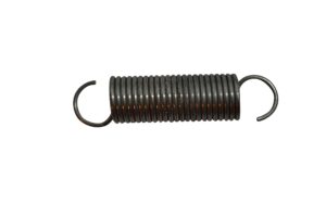 fr furniture rehab recliner mechanism extension spring compatible with lane