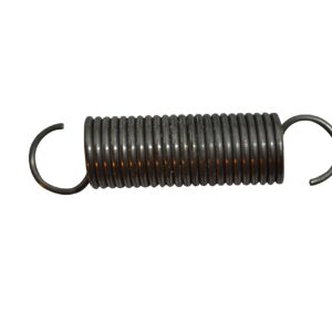 FR Furniture Rehab Recliner Mechanism Extension Spring Compatible with Lane