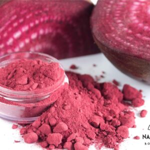 Naturevibe Botanicals Beet Root Powder (1 lb), Raw & Non-GMO | [Packaging May Vary]…