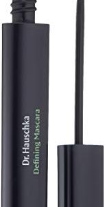 Dr. Hauschka Defining Mascara, Black