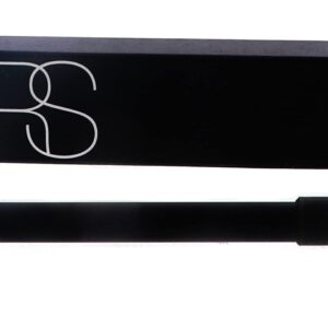 NARS Velvet eyeliner pencil - mambo by nars for women - 0.04 oz eyeliner, 0.04 Ounce