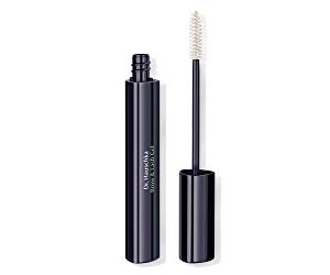 Dr. Hauschka Brow And Lash Gel, Translucent