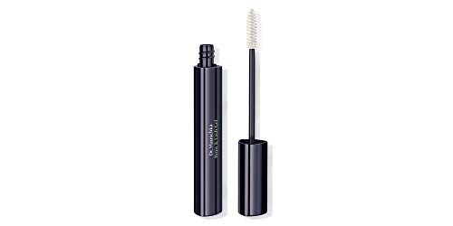 Dr. Hauschka Brow And Lash Gel, Translucent