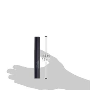 Dr. Hauschka Brow And Lash Gel, Translucent