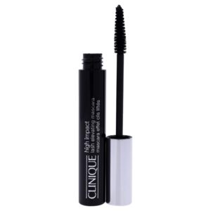 Clinique High Impact Lash Elevating Mascara 01 Black, 8.5 ml / 0.26 Oz