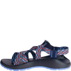 Z/2 Classic Sandal - Women's, Static Eclipse, 10.0