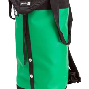 Metolius Sentinel Haul Bag - Green