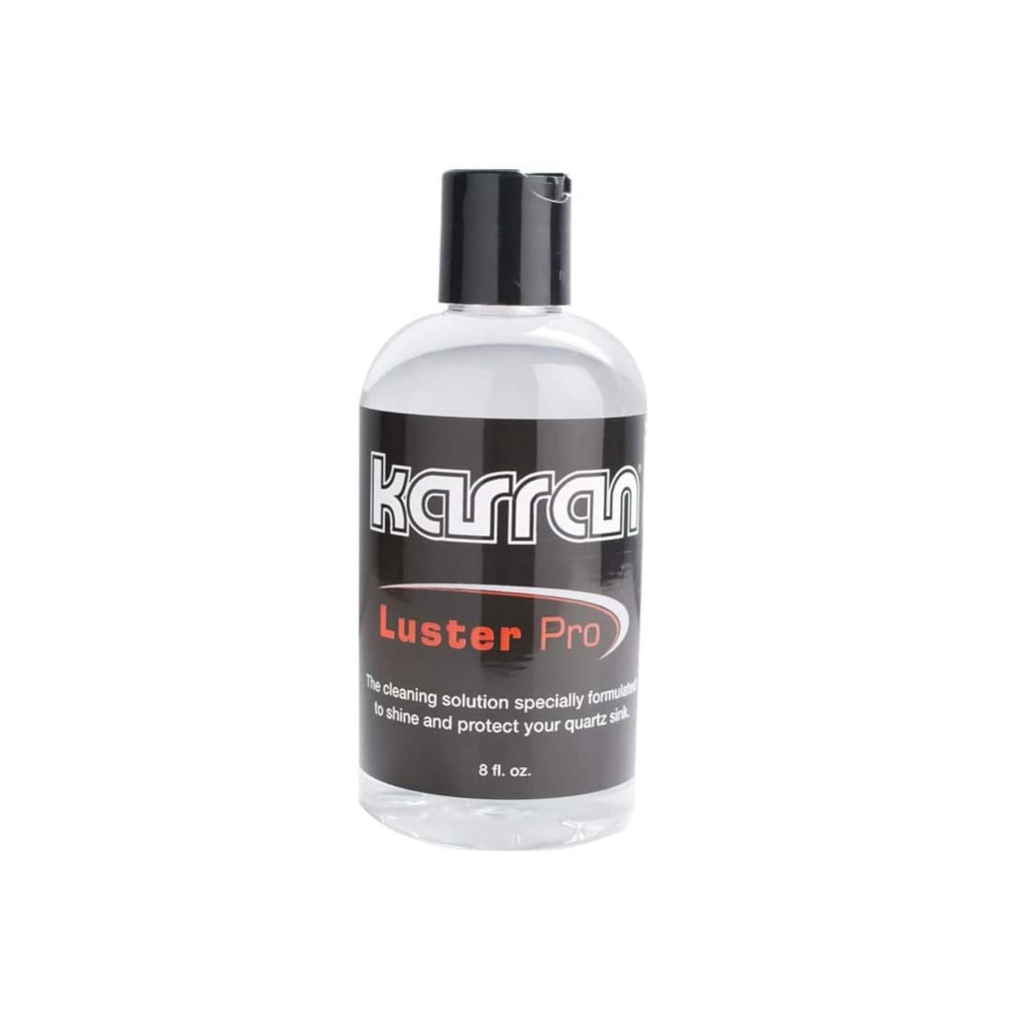 Karran Luster Pro Oil 8 fl. oz for Quartz/Granite Sinks