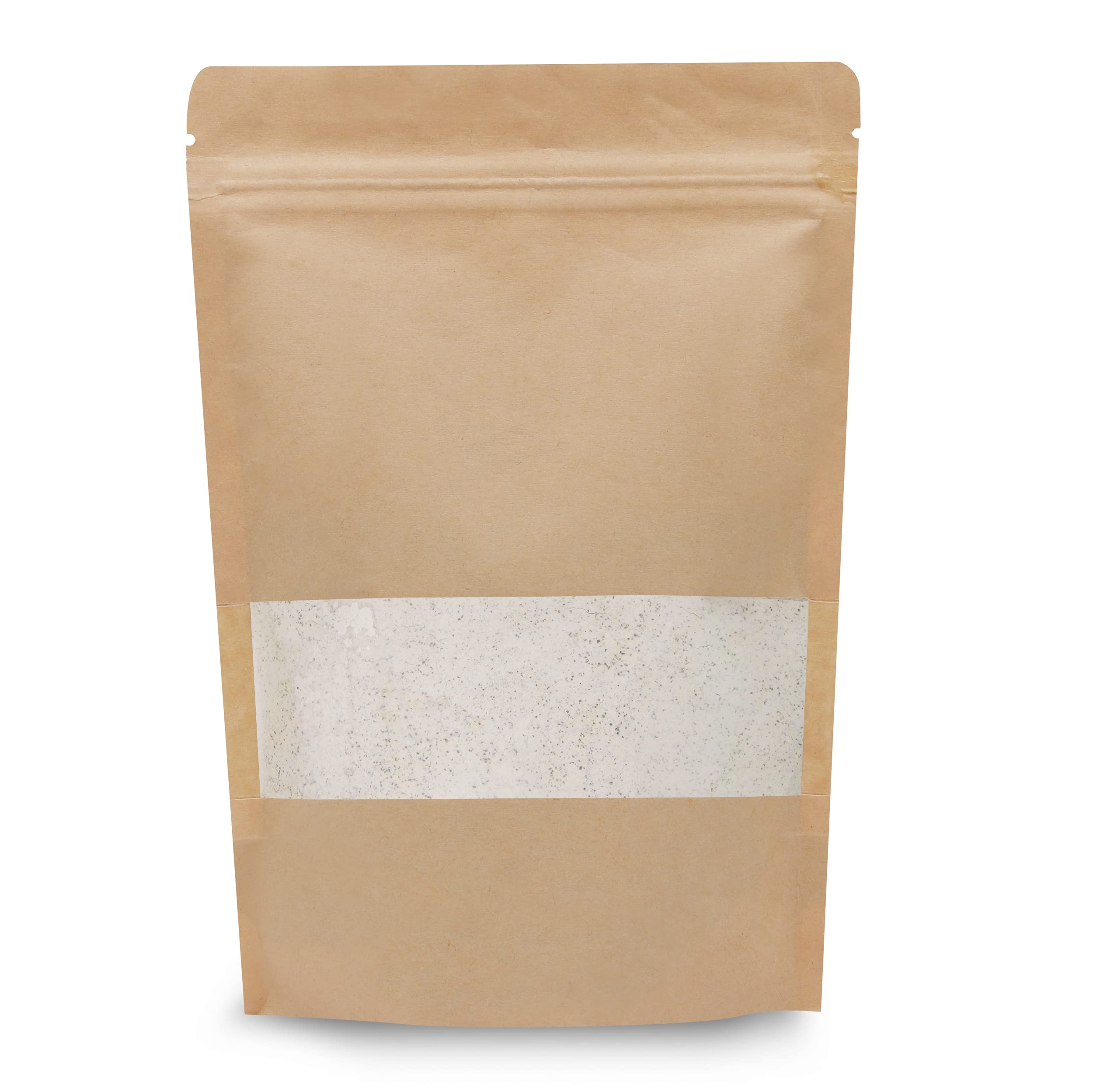 Green Gram Powder | 200 Gms/0.44 Lbs | Flawless And Glowing Skin | Moong Dal | Hair Care | Skin Care | Culinary Use