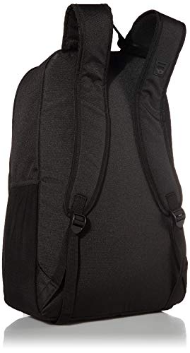 Oakley Men's Crestible 360 Ellipse Pack 22L, Blackout, U