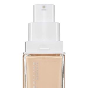 Maybelline Superstay 24 Hour Foundation 21 Nude Beige 30ml