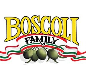 Boscoli Dirty Martini Olive Juice 12.7 ounces (Pack of 3)