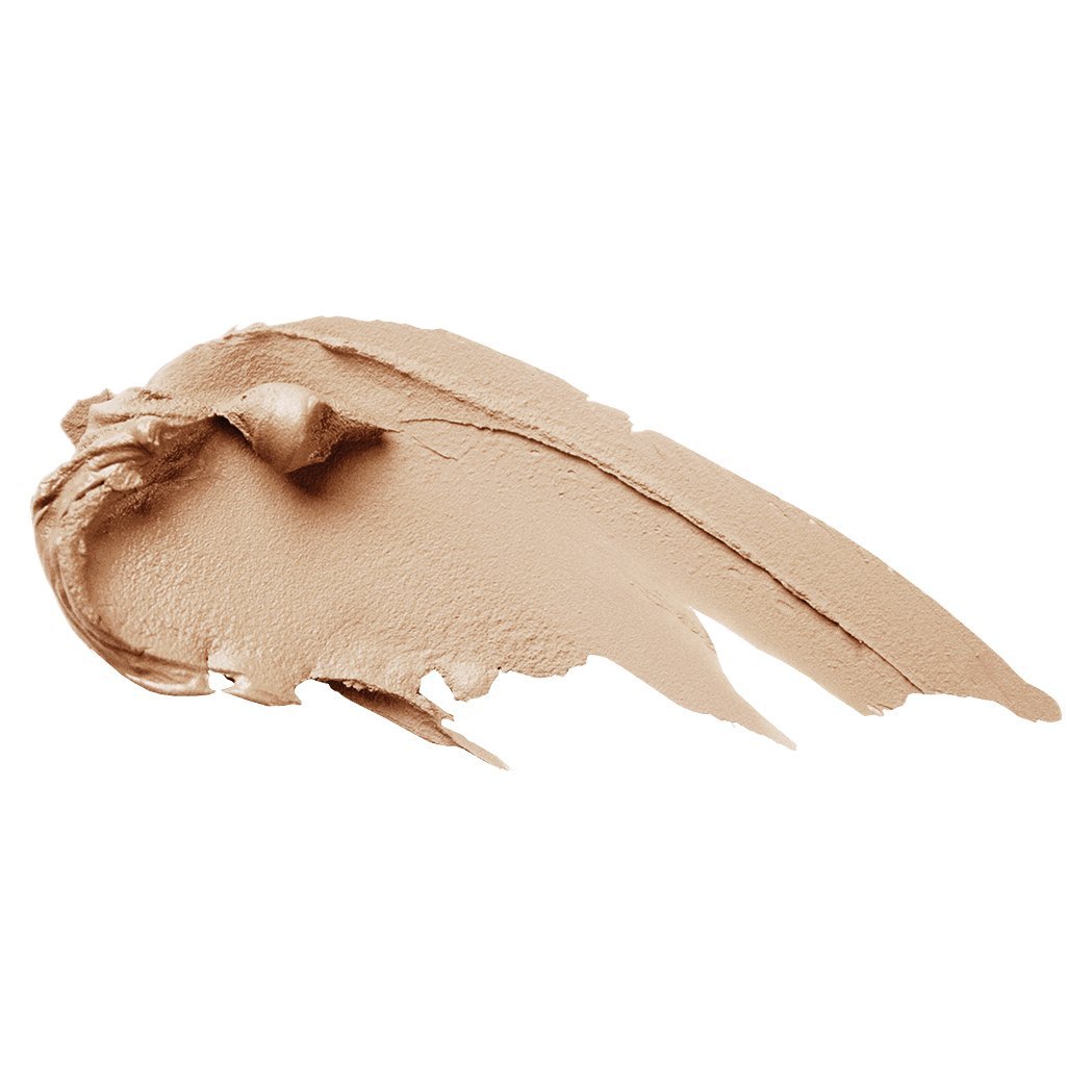 BaeBlu Organic Concealer, FULL Coverage Cover Up, 100% Natural, Made in USA, Flawless