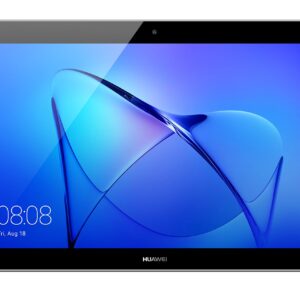 HUAWEI Agassi-W09 Mediapad T3 10 2+16 Quad-Core 1.4GHz, Android N + EMUI 5.1