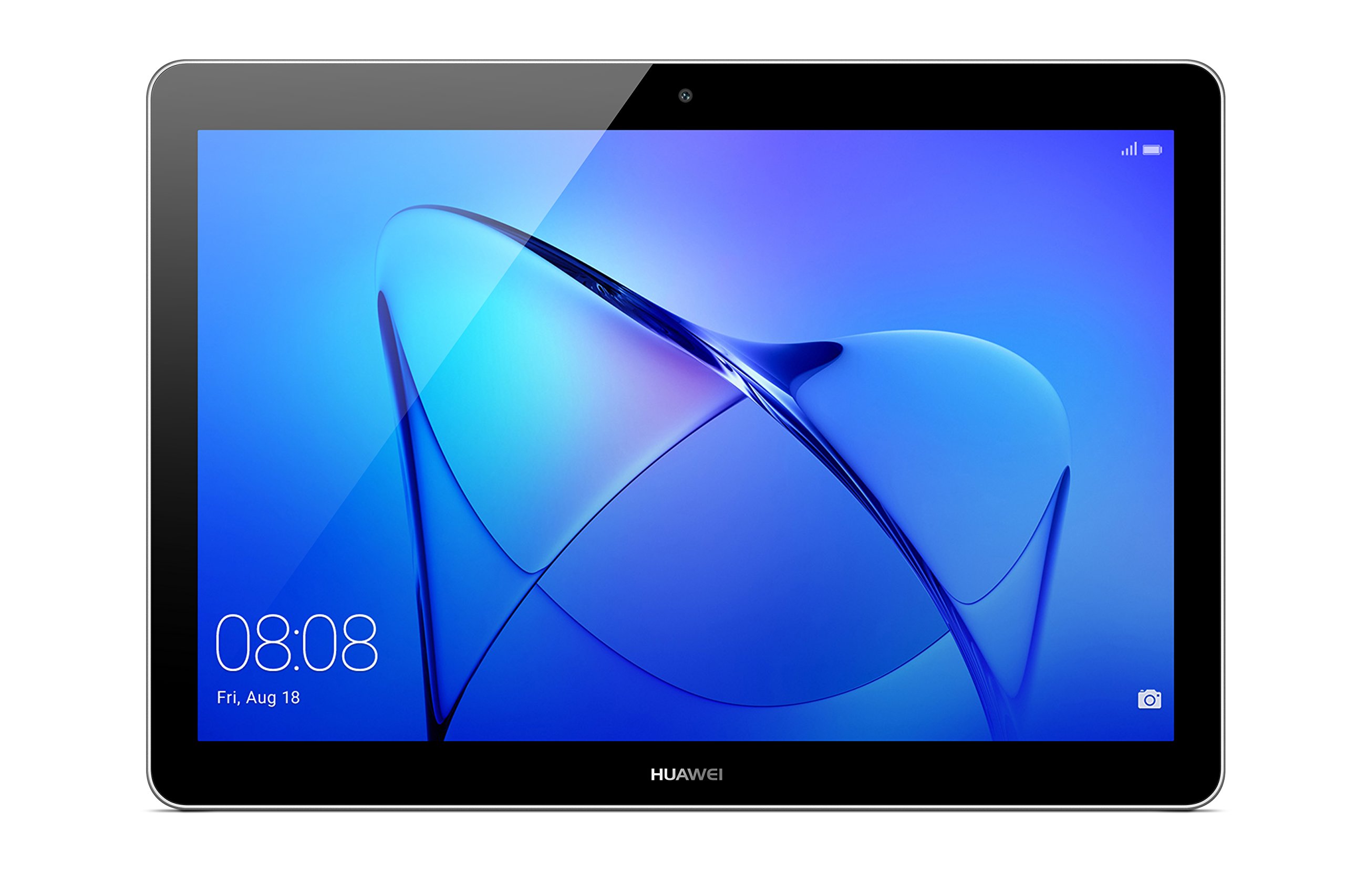 HUAWEI Agassi-W09 Mediapad T3 10 2+16 Quad-Core 1.4GHz, Android N + EMUI 5.1