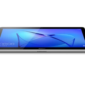 HUAWEI Agassi-W09 Mediapad T3 10 2+16 Quad-Core 1.4GHz, Android N + EMUI 5.1