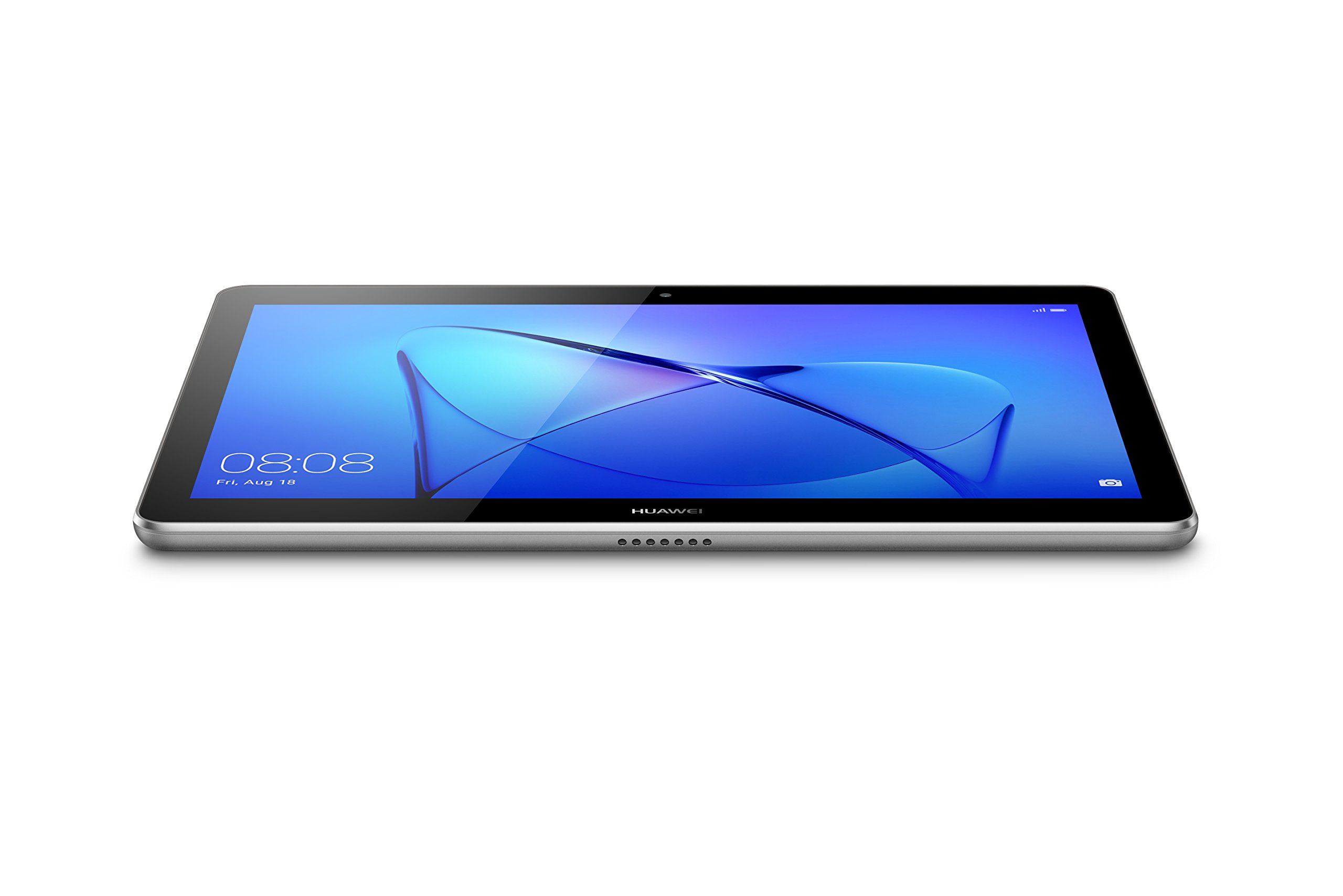 HUAWEI Agassi-W09 Mediapad T3 10 2+16 Quad-Core 1.4GHz, Android N + EMUI 5.1