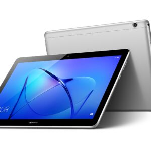 HUAWEI Agassi-W09 Mediapad T3 10 2+16 Quad-Core 1.4GHz, Android N + EMUI 5.1