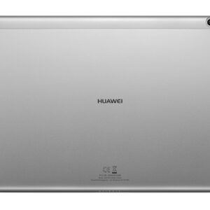 HUAWEI Agassi-W09 Mediapad T3 10 2+16 Quad-Core 1.4GHz, Android N + EMUI 5.1