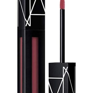 Nars Powermatte Lip Pigment Potency and Precision Matte Finish - Save The Queen