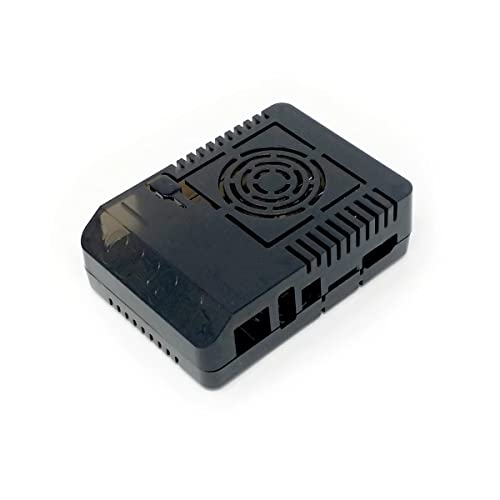 ODROID-XU4 Case