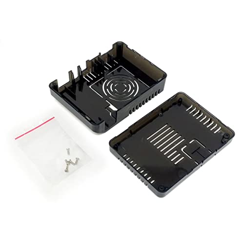 ODROID-XU4 Case