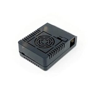 ODROID-XU4 Case