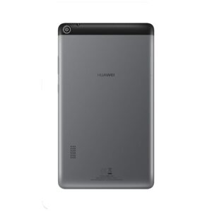 Huawei MediaPad T3 Android Tablet with 7" IPS Display, Quad Core, Android M + EMUI, Wi-Fi Only, Space Gray