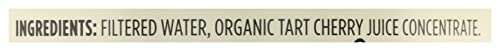 365 by Whole Foods Market, Organic Tart Cherry Juice, 32 Fl Oz