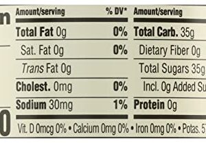 365 by Whole Foods Market, Organic Tart Cherry Juice, 32 Fl Oz