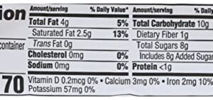 365 by Whole Foods Market, Semisweet Chocolate Chips, 24 Ounce