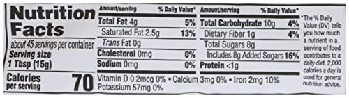 365 by Whole Foods Market, Semisweet Chocolate Chips, 24 Ounce