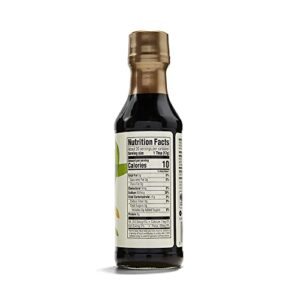 365 by Whole Foods Market, Organic Shoyu Soy Sauce Reduced Sodium, 10 Ounce