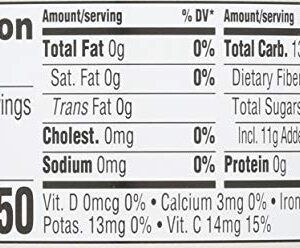 365 by Whole Foods Market, Organic Concord Grape Jelly, 17.5 Ounce