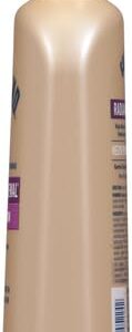 Gold Bond Radiance Renewal Hydrating Lotion, 14 oz., for Visibly Dry, Flaky & Ashy Skin