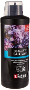 aqcult 306167 1 ltr red reefer foundation a calcium & strontium