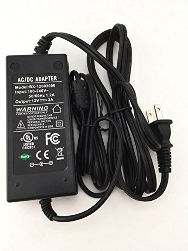 Replacement Wireless Air Bed Pump (4 Valve) Compatible with Select Comfort or Sleep Number Mattresses