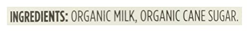 365 by Whole Foods Market, Organic Sweetened Condensed Milk, 14 Ounce