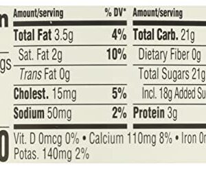 365 by Whole Foods Market, Organic Sweetened Condensed Milk, 14 Ounce