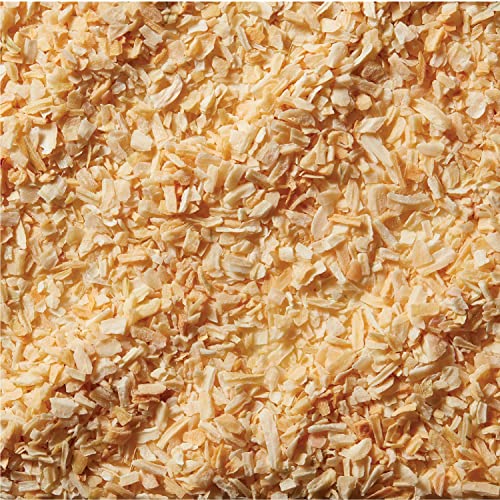 McCormick Minced Onion, 6.37 oz