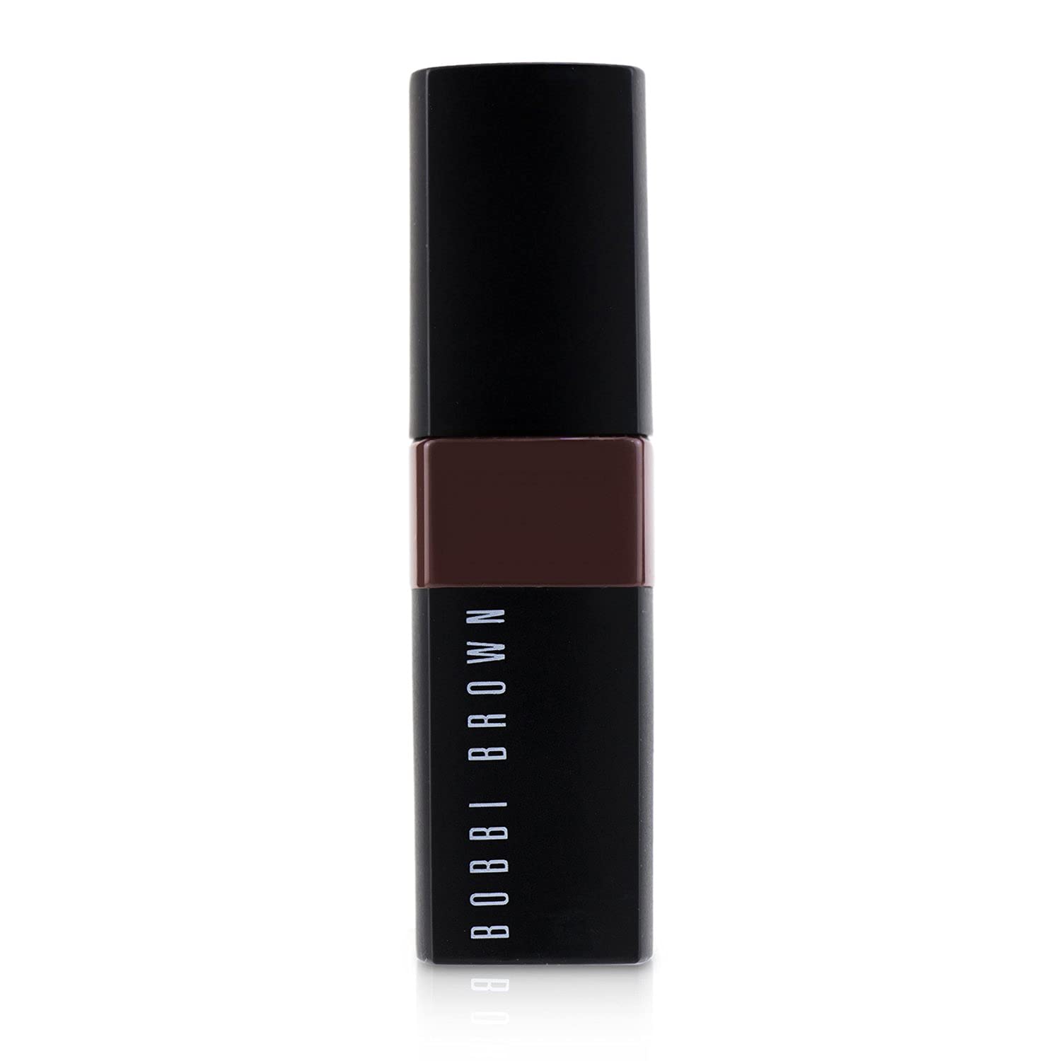 Bobbi Brown Telluride Crushed Lip Color