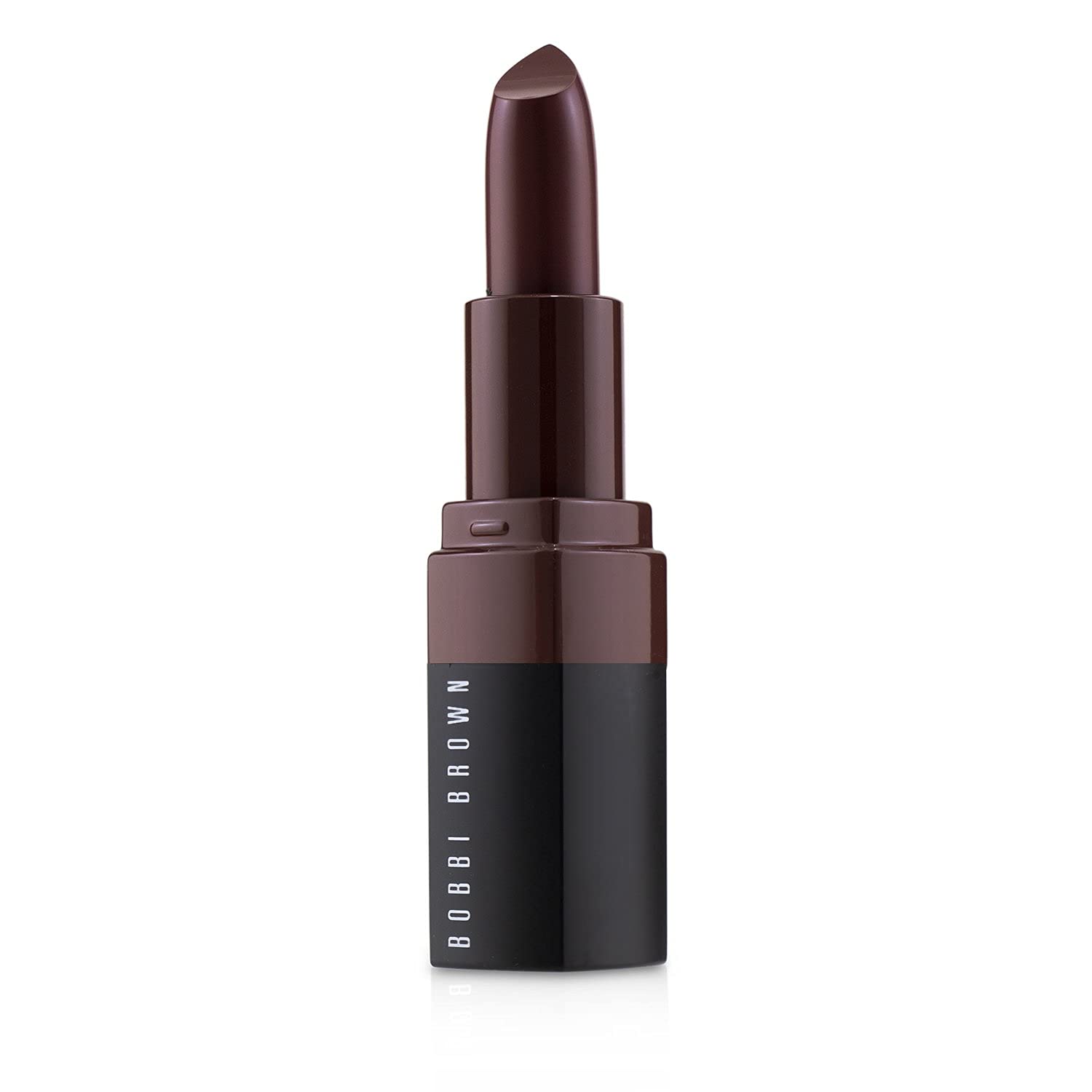 Bobbi Brown Telluride Crushed Lip Color