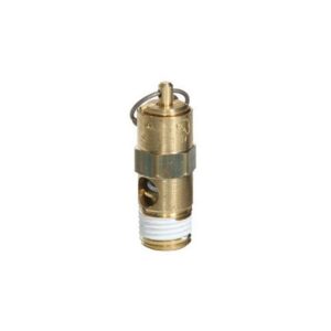 sellerocity american made compressor safety valve compatible with champion m3685 p03592a