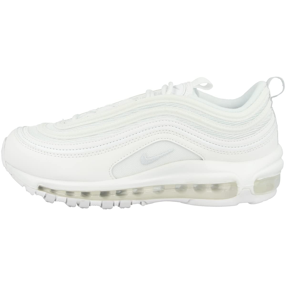 Nike Women's Air Max 97