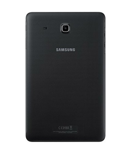 Samsung Galaxy Tab E 8in 16GB 4G LTE AT&T Unlocked Android 5.1.1 Lollipop (Renewed)