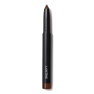 lancôme ombre hypnôse stylo eyeshadow stick - ultra-creamy & highly pigmented - up to 24h waterproof formula - 27 bronze